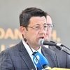 Čampara: Evidentno je da rezervni sastav RS ne može donijeti ništa dobro