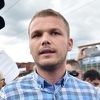 Opozicija ponovo organizuje protest u Banjoj Luci, nije im dozvoljen Trg Krajine