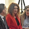 SDP: Fiktivni Institut za kulturu i umjetnost je osmislila SDA