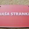 Naša stranka: 200.000 KM dodijeliti institucijama kulture od državnog značaja
