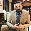 Konaković o 200.000 KM: Ništa ne smije ličiti na procese protiv kojih smo ustali