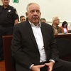 Sanader čeka odluku gdje će služiti zatvorsku kaznu