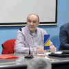 SDP u Tuzli počinje formiranje vlasti sa SDA