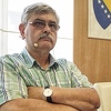 Amor Mašović: Srebrenica je bila samo završetak jednog velikog projekta