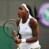 Djevojčica Cori Gauff izbacila Venus Williams i još jednom ispisala historiju Wimbledona