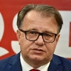 Nikšić poručio kolegama u Tuzli: Sa SDA možete kao pojedinci, a ne u ime SDP-a