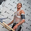 Adrien Rabiot potpisao petogodišnji ugovor s Juventusom
