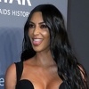 Kim Kardashian podlegla pritisku Japanaca i mijenja ime modne linije
