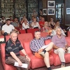 Presipanje iz šupljeg u prazno: Sjednica Skupštine KK Bosna doživjela fijasko