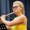 Koncertom Gudačkog orkestra Muzičke akademije otvorene Baščaršijske noći