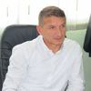Ministar finansija u Goraždu Šemso Muslić podnio ostavku zbog stanja u budžetu