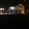 Policija po noći sprovodila migrante kroz Banju Luku