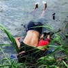 Otac i kćerka čija je fotografija potresla svijet sahranjeni u El Salvadoru