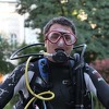 Ronioci u punoj opremi šetali centrom Sarajeva