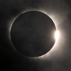 Totalna solarna eklipsa 2019.: Južna Amerika u iščekivanju nebeskog fenomena