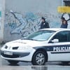 Motociklista teško povrijeđen u saobraćajnoj nesreći u Tuzli