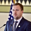 Skaka poručio Sarajlijama: Budimo najbolji domaćini gostima iz cijelog svijeta