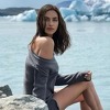 Ništa od sporazumnog prekida: Irina Shayk i Bradley Cooper se bore za starateljstvo nad kćerkom
