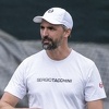 Ivanišević: Đoković je kao Real Madrid, ali nažalost moram ga napustiti