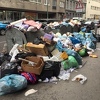 Završena velika akcija čišćenja Sarajeva: Za sedam dana se "vratile" divlje deponije
