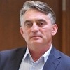 Komšić čestitao Trumpu Dan nezavisnosti: BiH će uvijek biti američki saveznik
