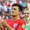 Manchester United ponudio Leicesteru 80 miliona eura za Harryja Maguirea