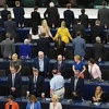 Desničari nakratko prekinuli sjednicu novog sastava Evropskog parlamenta