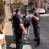 Pogledajte video: Džeparoši u Sarajevu nastavljaju krasti od turista