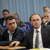 Novi zaokret: Klub zastupnika SDP-a u Tuzli ne želi u koaliciju sa SDA