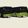 U Sarajevo stižu novi trolejbusi sa videonadzorom, LCD monitorima i baterijom