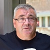 Memić uoči obnovljenog suđenja Seferovićima: Sve je jasno, sve se zna, ali banda ne odustaje
