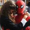 Osvojite ulaznice za film "Spider-Man: Daleko od kuće" u multipleksu Cinema City u Sarajevu