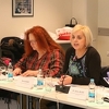 BH novinari osuđuju uplitanja u rad TVSA: Okončati političke igre
