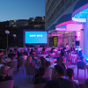 NAFF: Prikazan film "The Golden Apple", izvorna bosanska bajka Tatjane Šojić