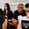 Slučaj "Dženan Memić": Naloženo novo vještačenje saobraćajne nesreće