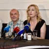 Četvrti Bookstan ugostit će brojne međunarodne autore i talentovanu omladinu
