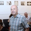 U galeriji Zvono otvorena izložba "Sarajevo u srcu Pariza" Milomira Kovačevića Strašnog