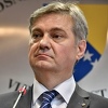 Zvizdić: BiH ni za kakve novce EU neće biti sabiralište migranata
