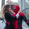 "Spider-Man: Daleko od kuće" osvaja i bh. kina od 3. jula