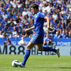 Manchester United poslao ogromnu ponudu Leicesteru za Maguirea
