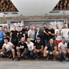Kickboks turnir King of Kings World Grand Prix sutra u Sarajevu