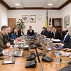 Stručna javnost o aferi "200 hiljada KM": BiH je nužno potrebna kulturna reforma