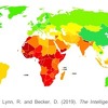 Stanovnici BiH na 60. mjestu na svijetu po kvocijentu inteligencije