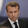Macron zaprijetio blokadom proširenja EU