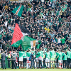 Celtic odredio cijene ulaznica za meč protiv Sarajeva: Najjeftinija 11, a najskuplja 50 KM