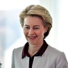 Ursula von der Leyen predložena za predsjednicu Evropske komisije