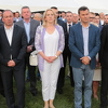 Cvijanović: Svi smo postali zarobljenici otrova u političkom Sarajevu