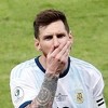 Brazil pobijedio Argentinu u polufinalu Copa Americe, Messi ponovo bez trofeja