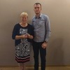 Njemačka ambasadorica u BiH: Slučaj Dragičević zauzima posebno mjesto u izvještaju EU