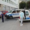 Detalji ubistva u Trebinju: Kćerka Božidara Vučurevića ubijena na radnom mjestu